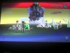 h5j94tr7bwy19vac8z3d.jpg