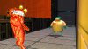 simsplosionman02.jpg