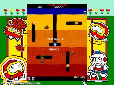 simdigdugxboxlivearcade2.jpg