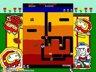 simdigdugxboxlivearcade3.jpg