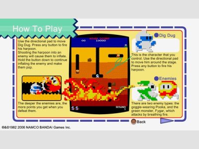 simdigdugxboxlivearcade5.jpg