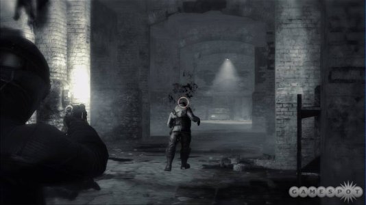 928149_20080326_790screen002.jpg