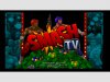 simsmashtv004.jpg