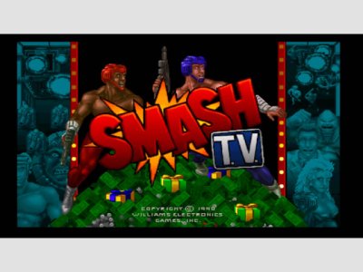 simsmashtv004.jpg