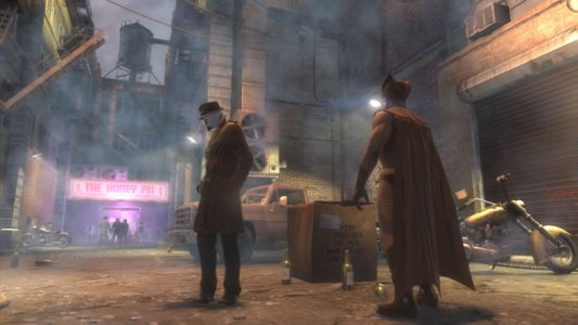 simWatchmen2xbla00.jpg