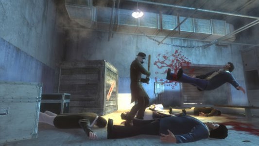 simWatchmen2xbla01.jpg