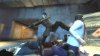 simWatchmen2xbla02.jpg