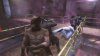 simWatchmen2xbla03.jpg