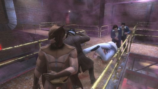 simWatchmen2xbla03.jpg