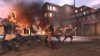 simWatchmen2xbla04.jpg
