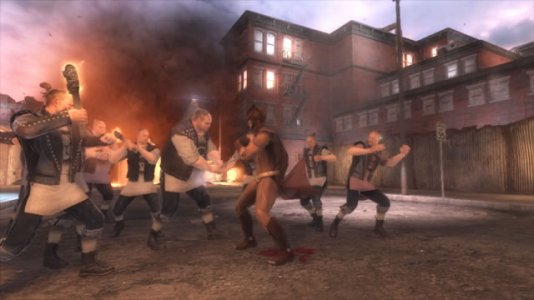 simWatchmen2xbla04.jpg