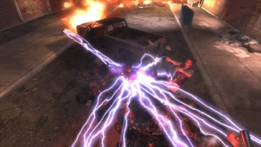 simWatchmen2xbla05.jpg