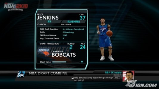 nba-2k10-20090728102004551_640w.jpg