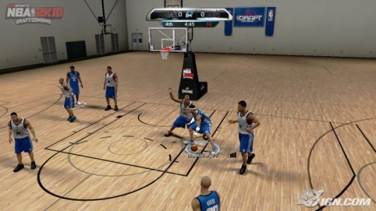 nba-2k10-20090728102009332_640w.jpg