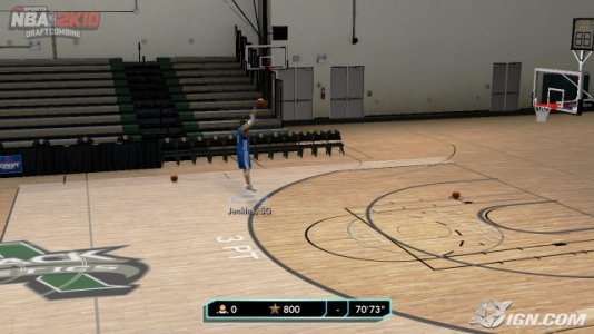 nba-2k10-20090728102012098_640w.jpg