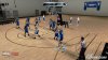 nba-2k10-draft-combine-20090730035809498_640w.jpg