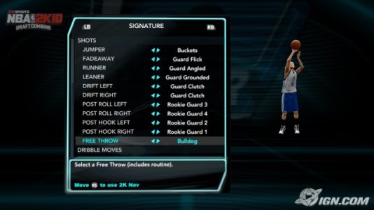 nba-2k10-draft-combine-20090730035828591_640w.jpg