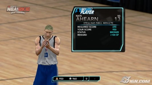 nba-2k10-draft-combine-20090730035835403_640w.jpg