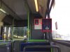 bustimes.jpg