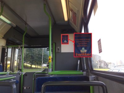 bustimes.jpg