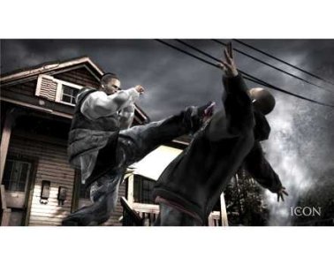 Def Jam Icon #2.jpg