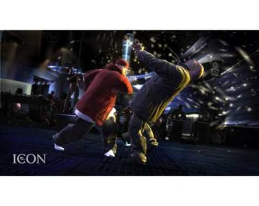 Def Jam Icon #5.jpg