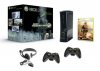 Modern Warfare 2 Console.jpg