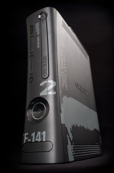 Modern Warfare 2 Console #2.jpg