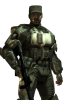 sgtjohnsonn12345.png