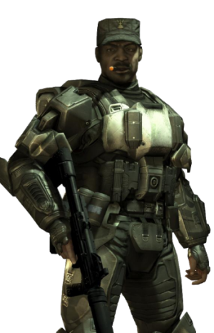 sgtjohnsonn12345.png