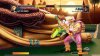 simssf2thdrxboxlivearcade00.jpg