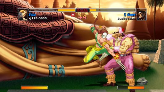 simssf2thdrxboxlivearcade00.jpg