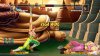 simssf2thdrxboxlivearcade01.jpg