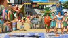 simssf2thdrxboxlivearcade02.jpg