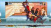 simssf2thdrxboxlivearcade03.jpg