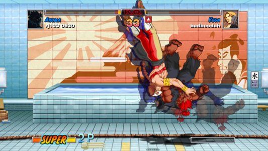simssf2thdrxboxlivearcade03.jpg