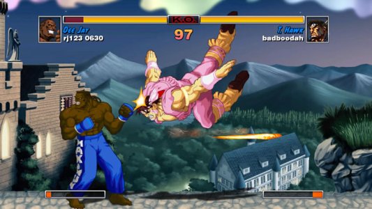simssf2thdrxboxlivearcade04.jpg