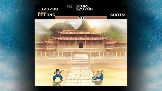 simYieArKungFu03.jpg