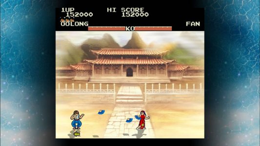 simYieArKungFu04.jpg