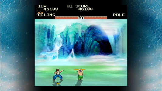 simYieArKungFu06.jpg
