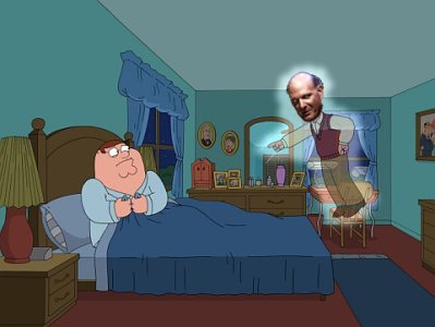 familyguywindows7.jpg