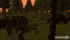 929259_20080711_790screen007.jpg
