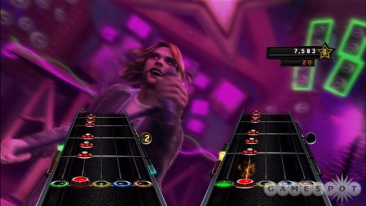 960093_20090902_790screen007.jpg