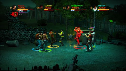 simwarriorssbxbla23.jpg
