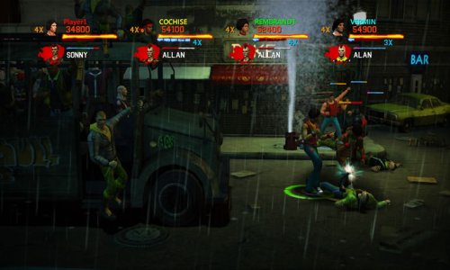 simwarriorssbxbla24.jpg