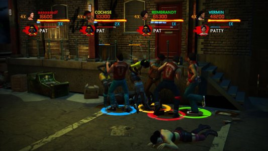 simwarriorssbxbla25.jpg