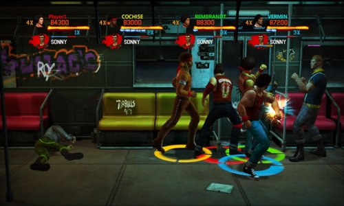 simwarriorssbxbla27.jpg