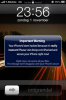 jailbroken_iphone_hacked_intro.jpg