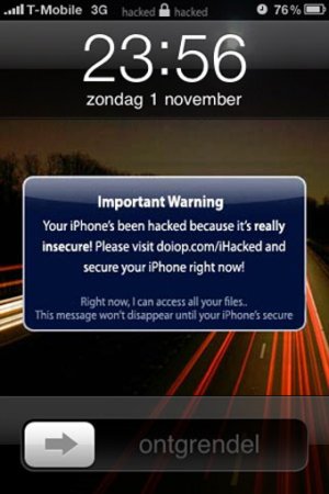 jailbroken_iphone_hacked_intro.jpg