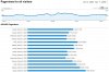 pageviews.jpg